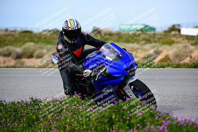 media/Mar-10-2024-TrackXperience (Sun) [[cef06d0f9a]]/Group 1/Session 1 (Turn 2)/